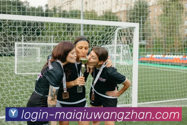 多媒体互动体验