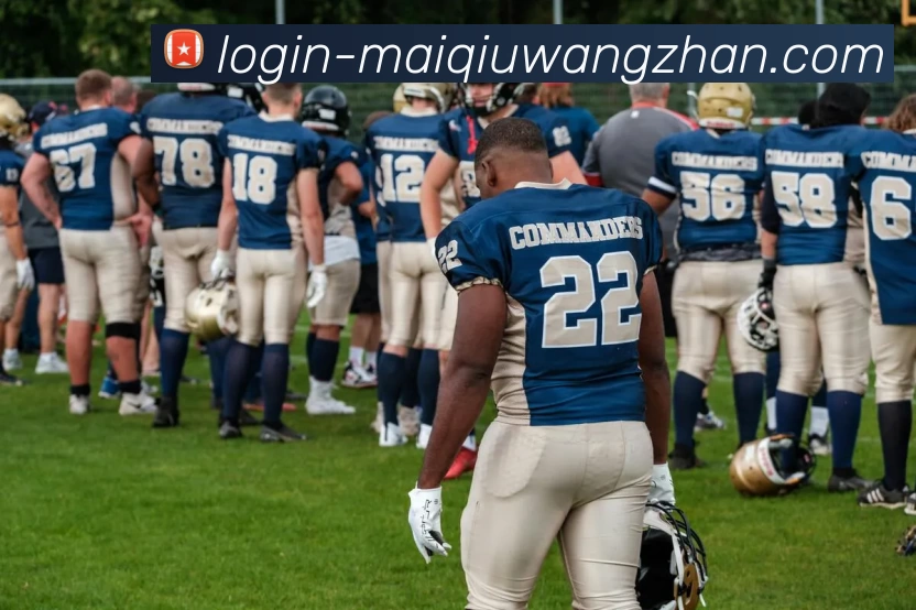 买球appAPP 高清赛事图